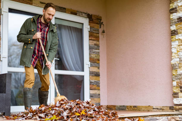 Best Same-Day Junk Removal  in Spiro, OK