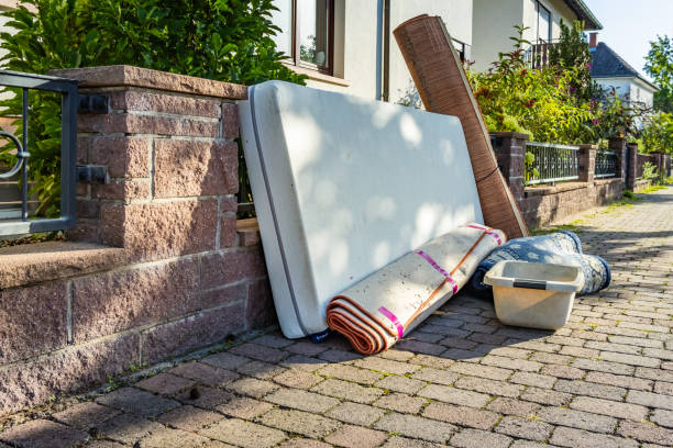  Spiro, OK Junk Removal Pros