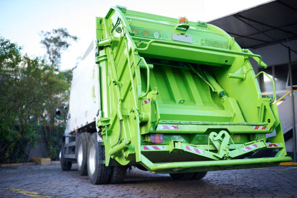 Best Junk Hauling Services  in Spiro, OK