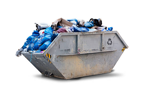 Best Furniture Removal Near Me  in Spiro, OK