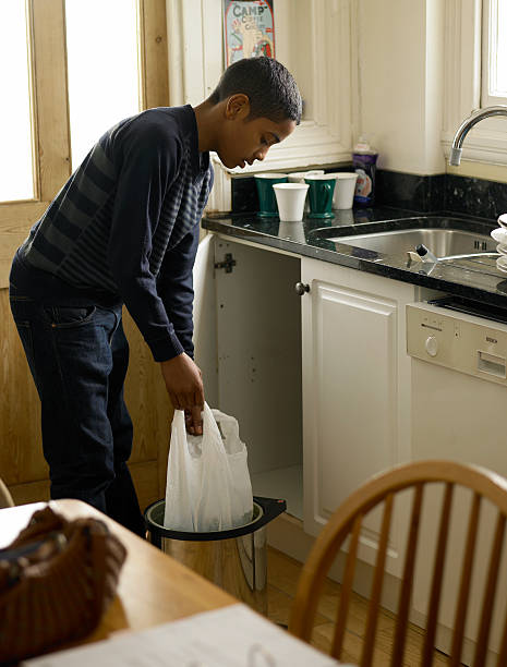 Trusted Spiro, OK Junk Removal Experts